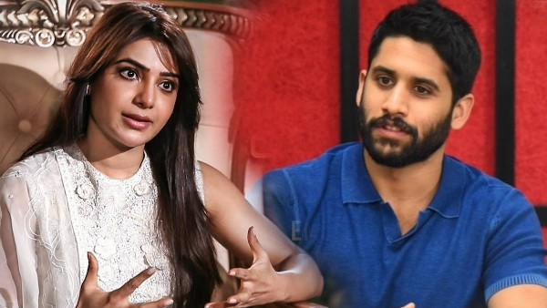 Naga Chaitanya s comments on having children go viral