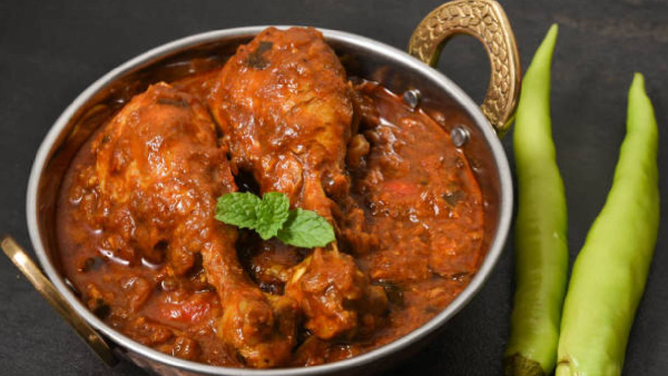 benefits of not eating non-veg in the month of Karthika masam benefits of not eating non-veg in the month of Karthika masam
