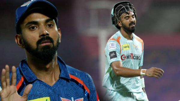 KL Rahul signed by Delhi Capitals for Rs 14 crore in IPL 2025 auction