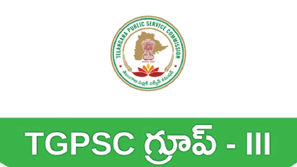 In group-3 paper there were questions related to movies