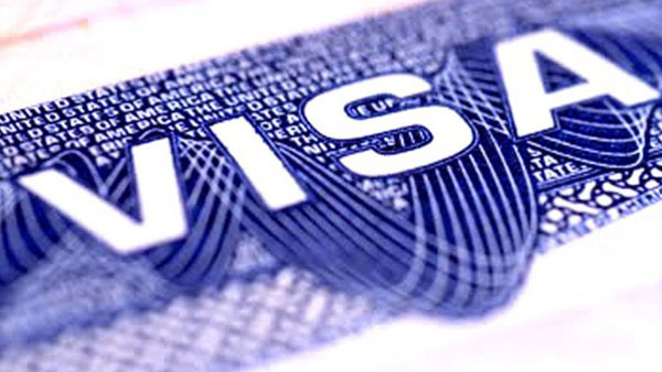 Know how one can avid or escape from US Visa Fraud in name of agency officials