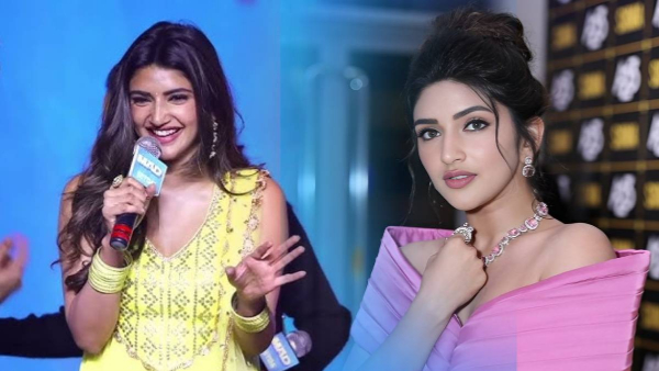 sreeleela rejected special song in vijay goat movie