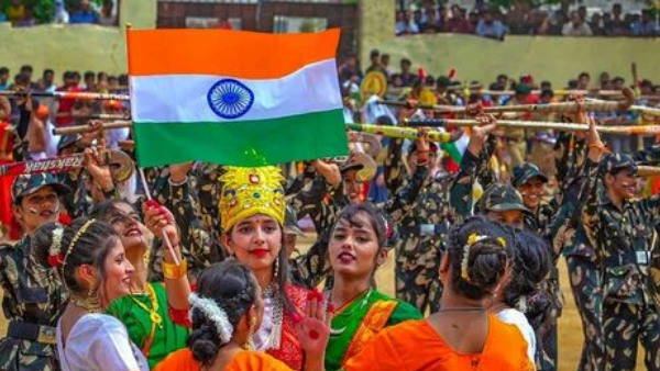 ap government to hold repubic day 2025 in Amaravati capital