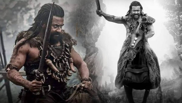 suriya kanguva censor review