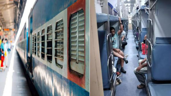 Super news for all railway passengers IRCTC super app for all railway services will launch soon