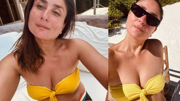Kareena Kapoor hot pics goes viral