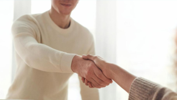 Team Lease report revealed that FMCG sector standing for freshers employment