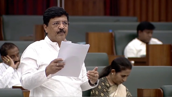 ap government release new tourism policy in assembly for next five years