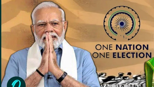 winter session of parliament begins today opposition demands Adani discussion