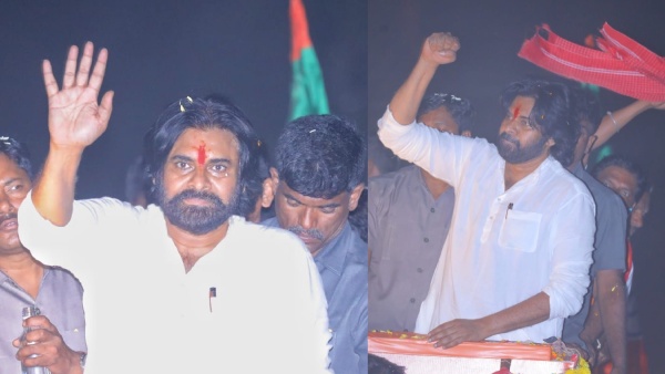 pawan kalyan says can t imagine india without rss call for vote to nda candidates in maharastra