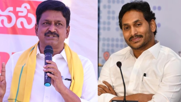 ap finance minister payyavula Keshav clarified to ys jagan-seki adani deal cancellation