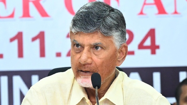 after pawan s remarks Chandrababu begins action against pro-ysrcp police officials from kadapa