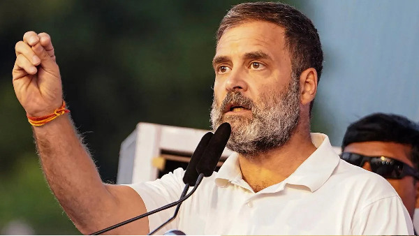 From Modi to Bhagwat to Chandrababu naidu A Look at India s Most Powerful Political Figures