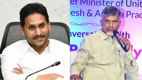 Who will get PAC Chairman post in AP Assembly amid latest equations Details here