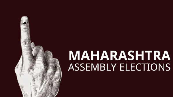 central railway good news to maharastra election voters ahead of polling