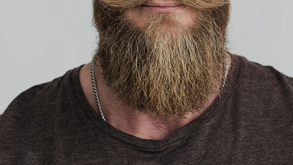 Kashmiri students Beard issue solved in Karnataka