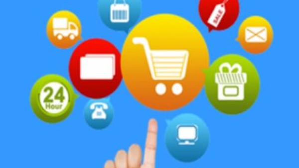 Ecommerce companies made whooping 1 lakh crore rupees sales in this festival season