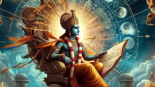 Mercury nakshatra transit able to give these zodiac signs bundles of money