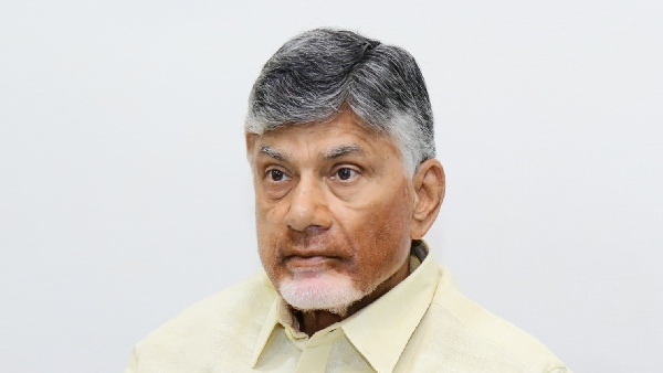 Chandrababu s public reaction on pawan kalyan s criticism on social media posts in cabinet meet Chandrababu s public reaction on pawan kalyan s criticism on social media posts in cabinet meet