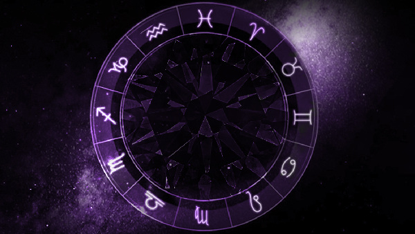 three zodiac signs unexpected money and good health due to sarvartha siddhi yogam