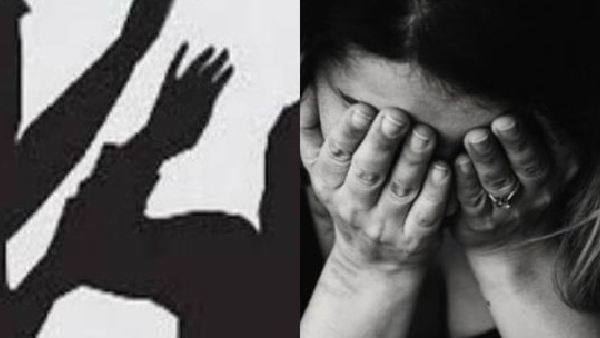 Young woman molested Accused youth dies after being attacked by brothers