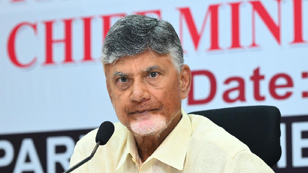 Chandra Babu to finalise the Governor candidate as BJP latest offer who is in the race