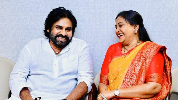 Deputy CM Pawan Kalyan has praised the Vijayawada City Police