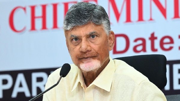 AP cabinet made key amendment for no Confidence period reduced to two years