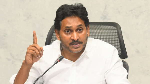 YSRCP has announced its decision to boycott the upcoming MLC elections