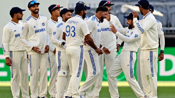 Champions Trophy 2025 India unlikely to travel Pakistan says MEA Spokesperson Randhir Jaiswal