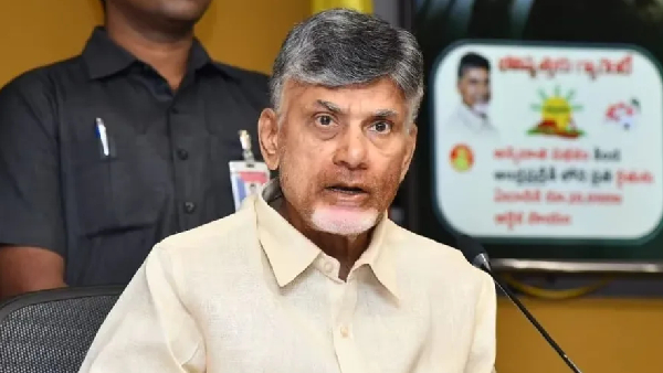 AP government takes key decision to provide money to students to get uniforms sewn