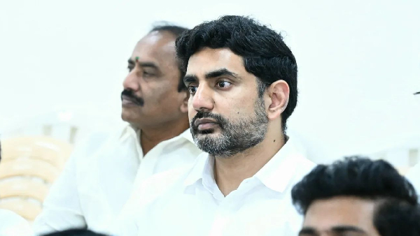 ap minister nara Lokesh key announcement on dsc recruitment in ap assembly
