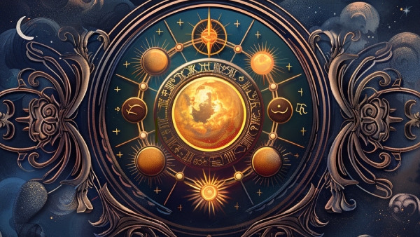 After 25 years vipreet Rajyoga brings wealth and happiness to these is zodiac signs
