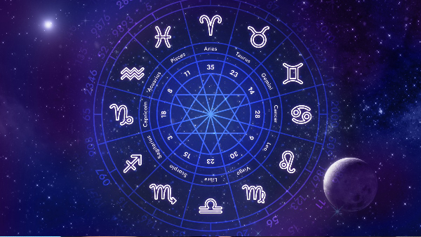 three zodiac signs will get more money and more profits due to gajakesari yogam in november month