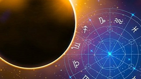 three zodiac signs will get all benefits and more money due to sun transit in scorpio