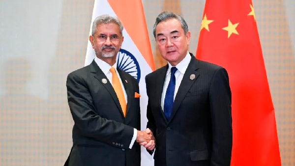 india china to resume direct flights soon and kailash mansarovar yatra also