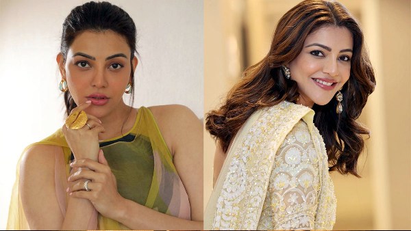 She is the only Telugu heroine acted with Chiranjeevi Pawan Kalyan and Ram Charan