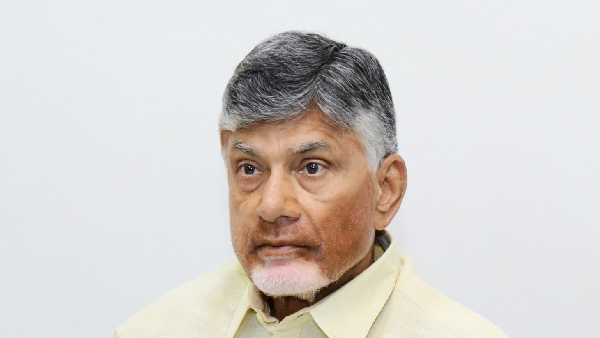 big shocker to corrupted employees in ap as nodal officer appointed for safety of complainants