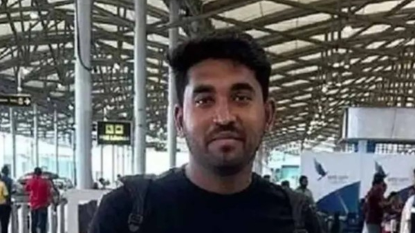 Telangana youth dies in shooting incident in America