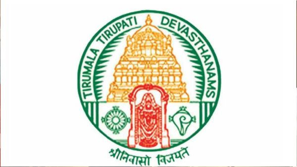 ap government release orders on new ttd board with 29 names- here is list