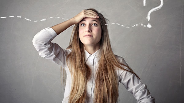 How to Improve Memory with Ancient Herbal Remedies