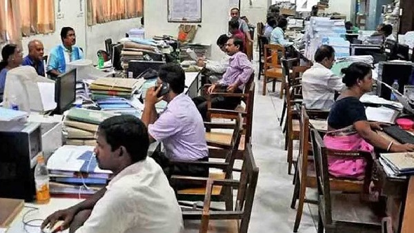 Good news for employees of public sector organizations societies and universities Good news for employees of public sector organizations societies and universities