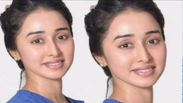 director Krish is going to marry gynecologist Preeti on 10th of this month