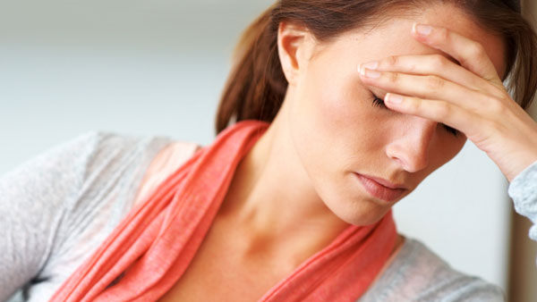 Is hiccups a sign of health problems if it occurs while eating rice