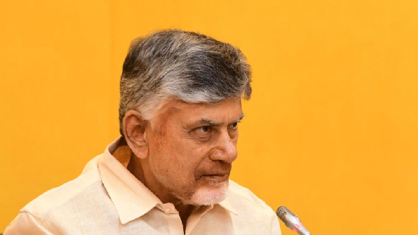 AP Government has scheduled a crucial meeting with district collectors on December 4 5