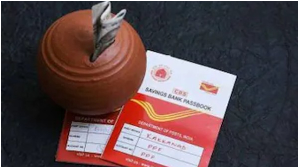 A one-time investment in the Senior Citizen Savings Scheme can earn a return of Rs 20 500 per month