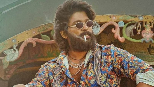 Telangana government has given permission to increase the ticket rates of Allu Arjun Pushpa-2 movie
