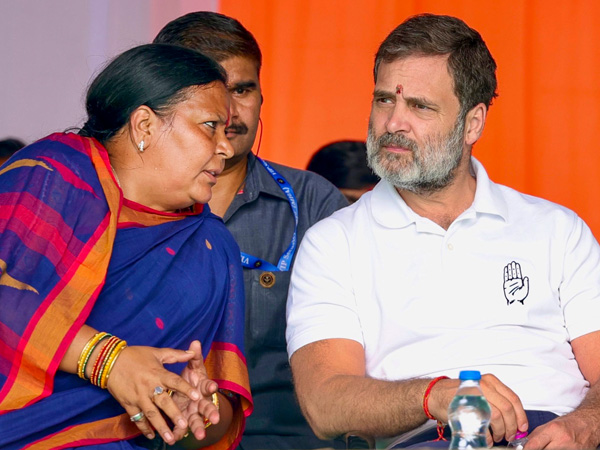 The reasons behind congress s worst ever show in Maharashtra details here