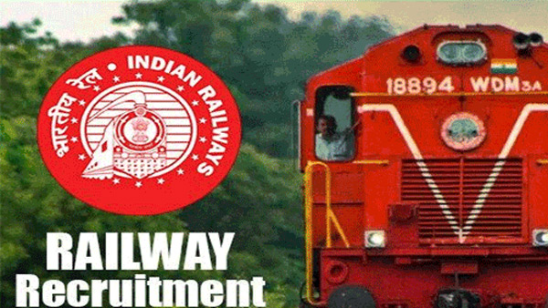 RRB Exams 2024 RRB 41500 jobs Exam dates announced RRB Exams 2024 RRB 41500 jobs Exam dates announced