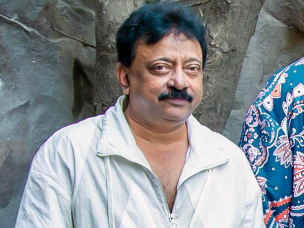 Tollywood director ramgopal varma skips ap police inquiry again showing bail plea reason